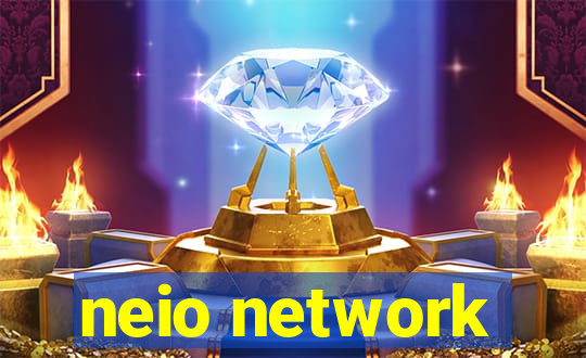 neio network